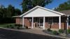 368 N Hwy 27 3 photo